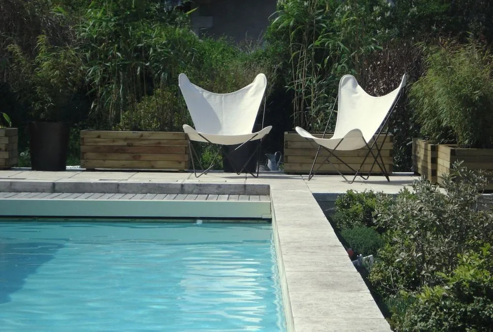 Hotel Restaurant les Jardins de Brantôme