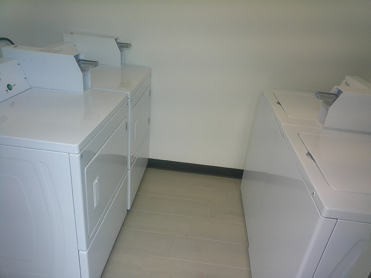 Red Roof Inn Del Rio