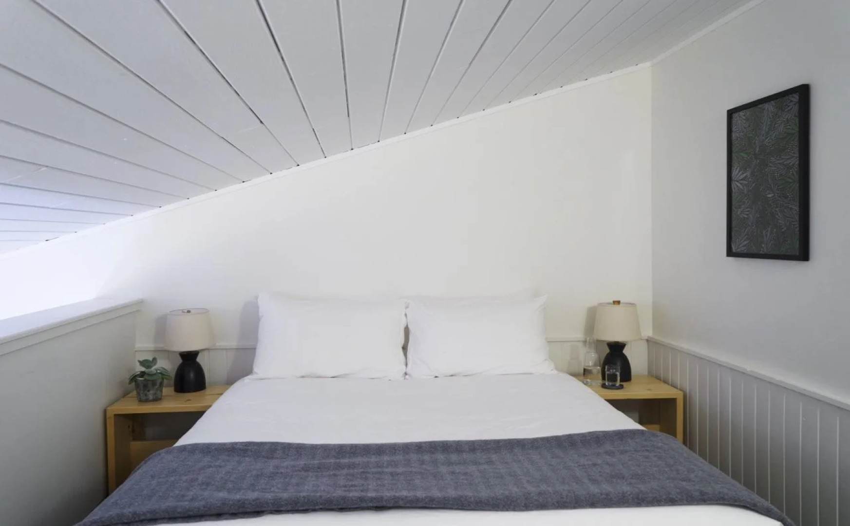 Scribner's Catskill Lodge