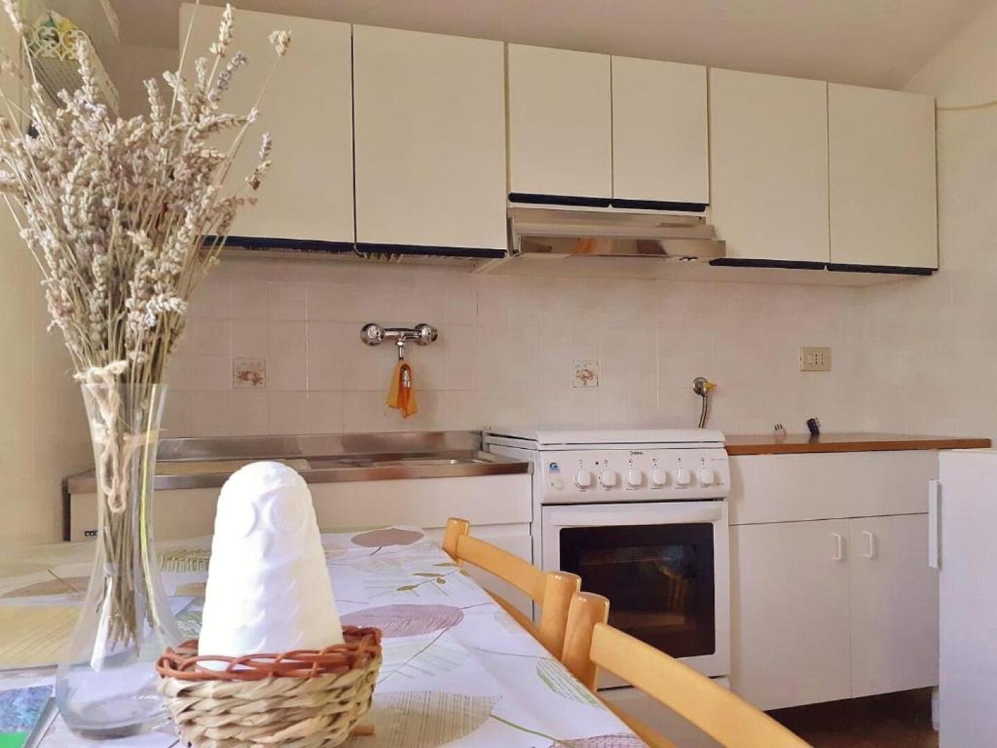 Borgo Castelluccio Country House