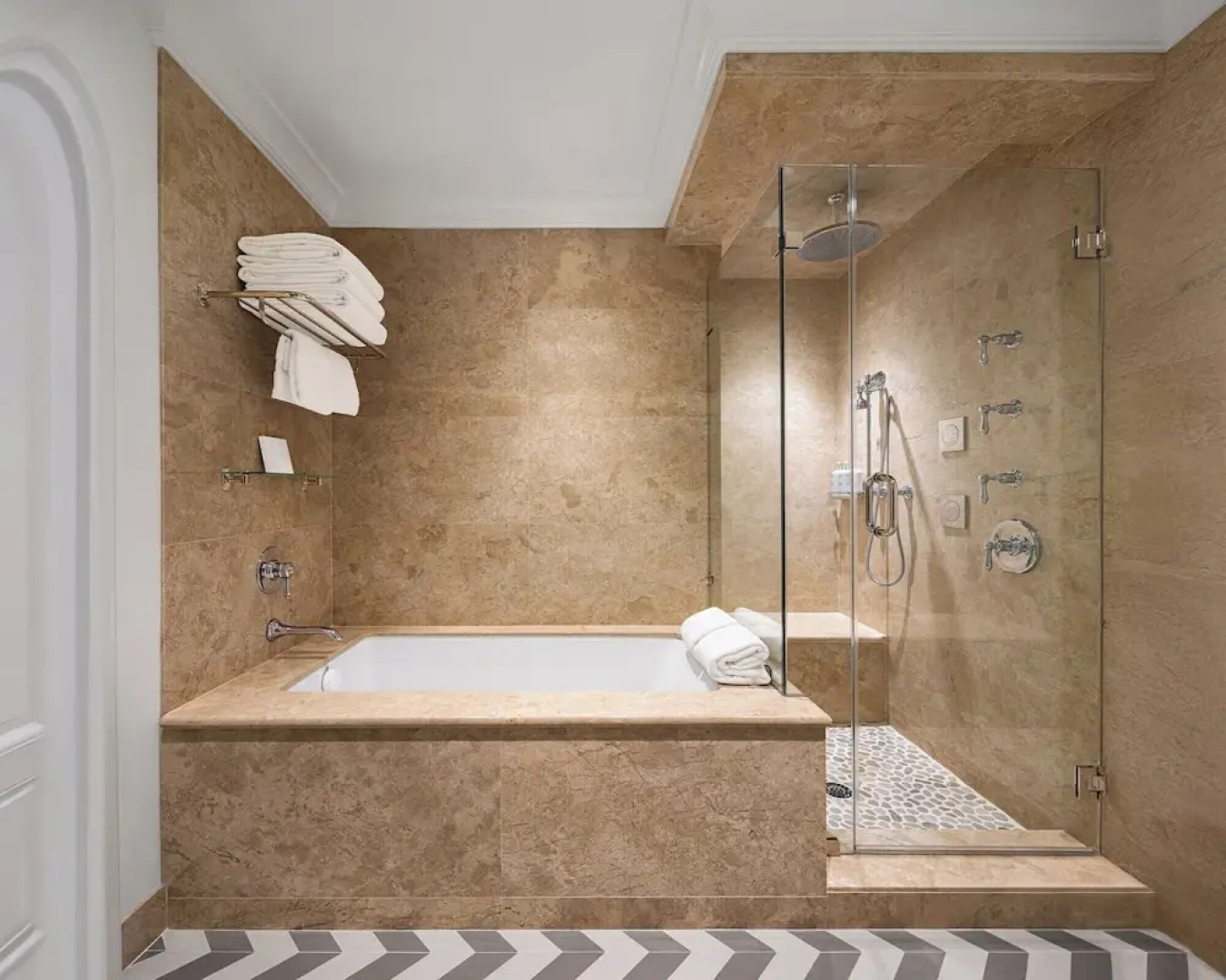 Palm House Hotel Palm Beach