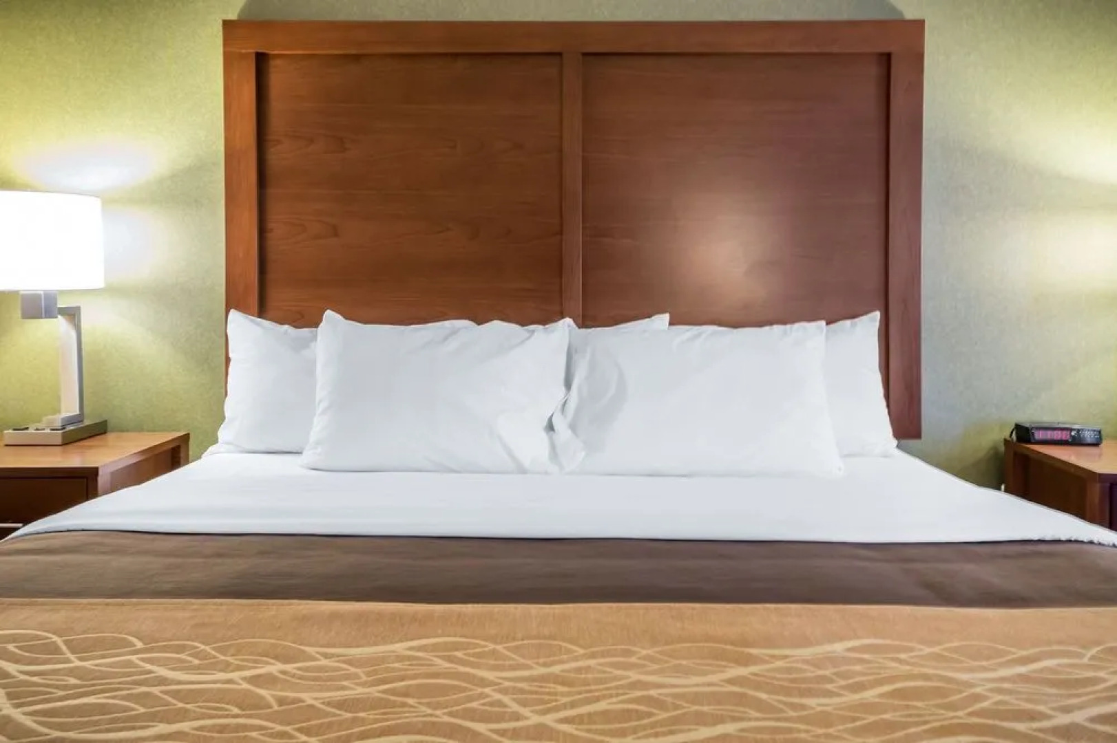 Holiday Inn Express Winchester