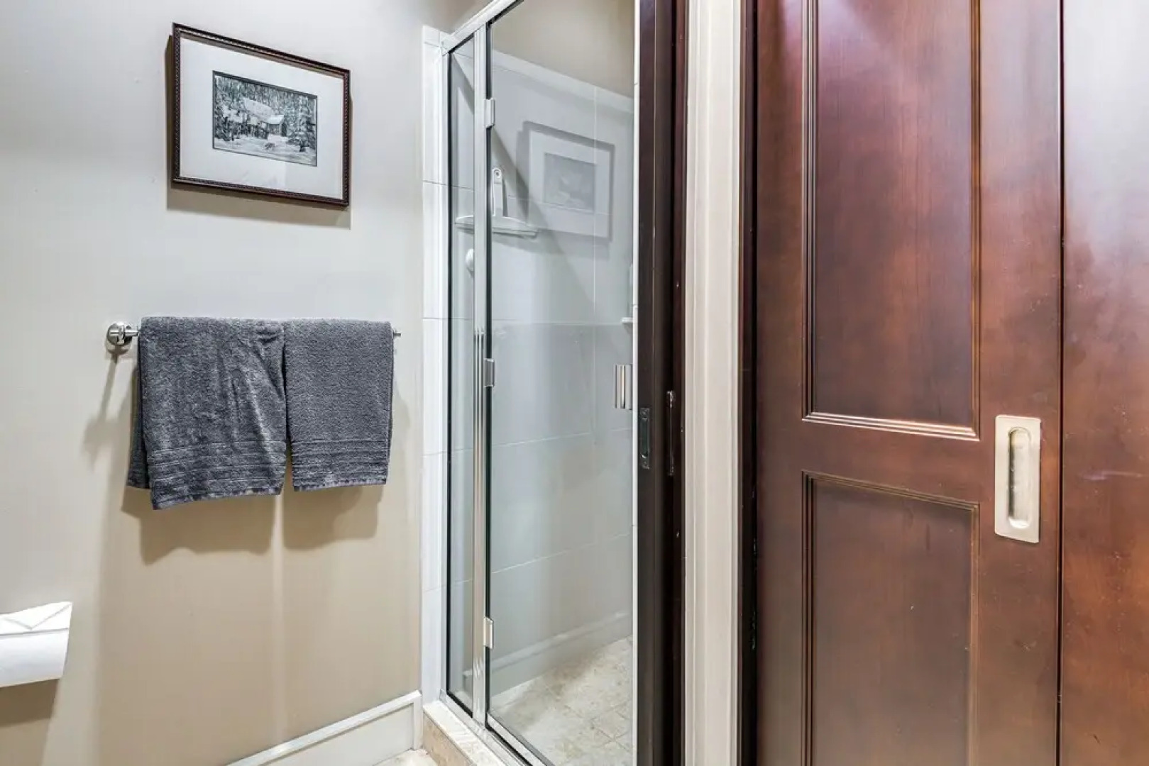 < 1 Mi to Sun Valley Resort: Dtwn Ketchum Condo