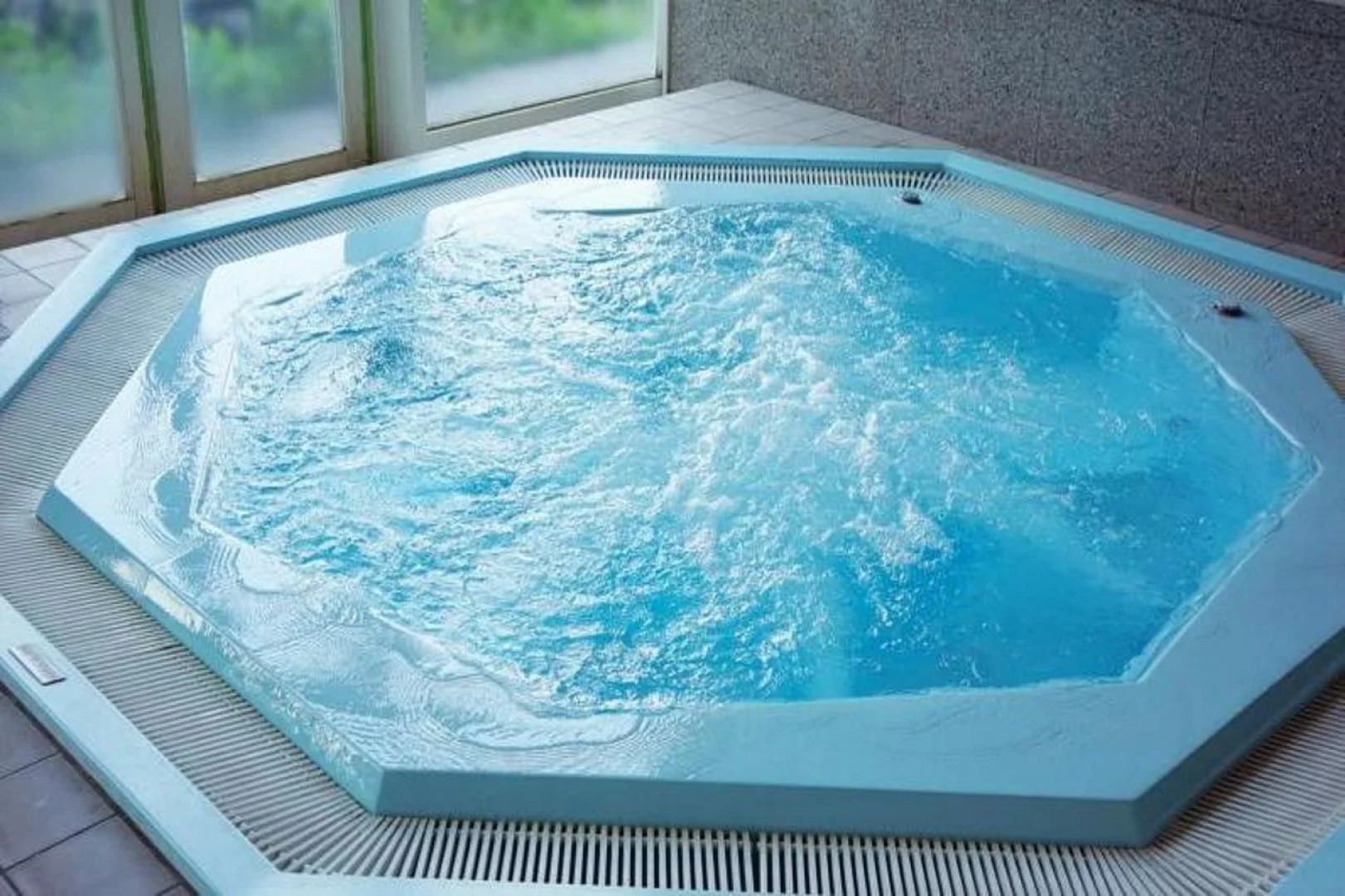 Marroad International Hotel Narita