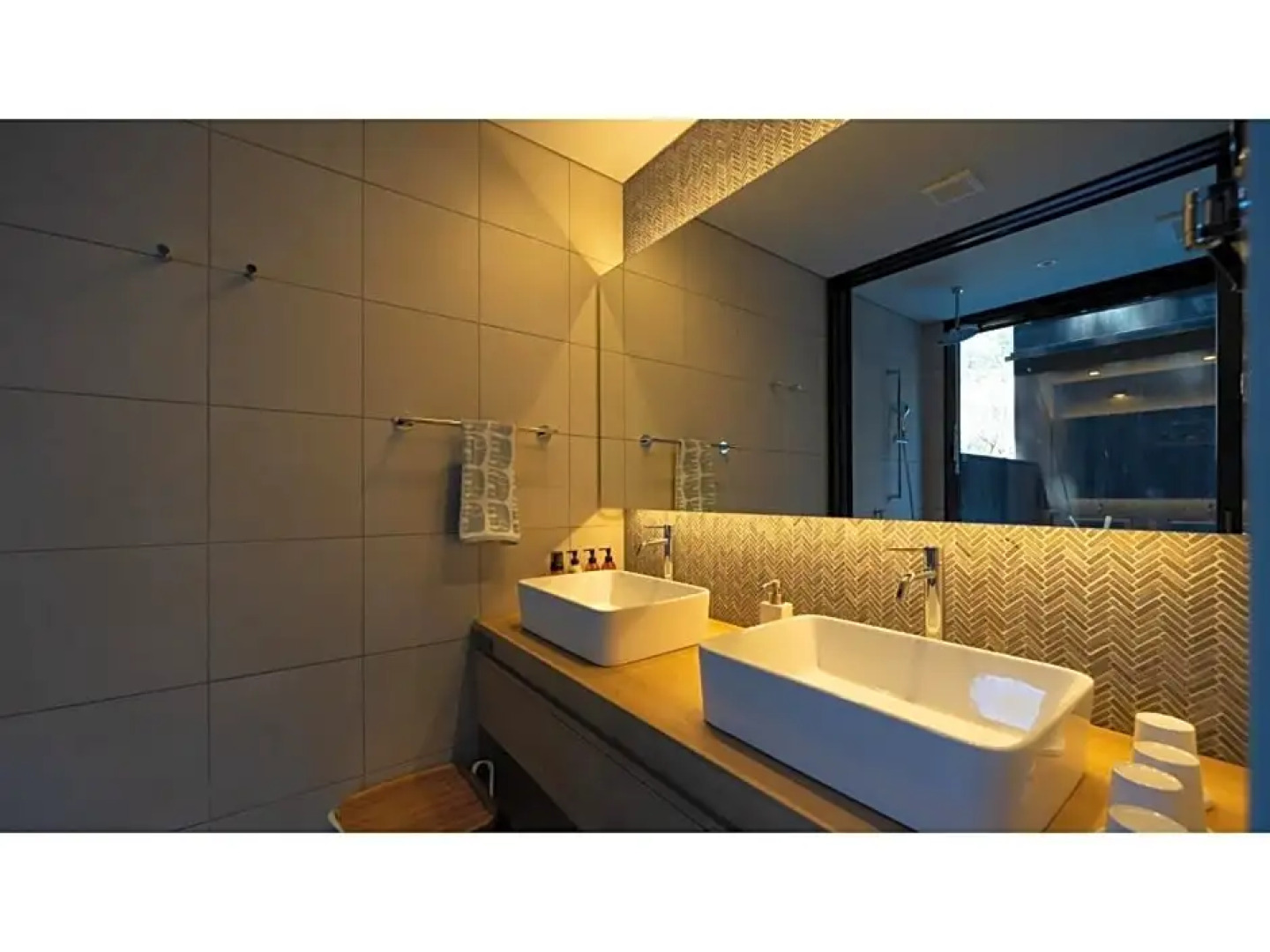 BIO-RESORT HOTEL&SPA O Park OGOSE - Vacation STAY 43466v