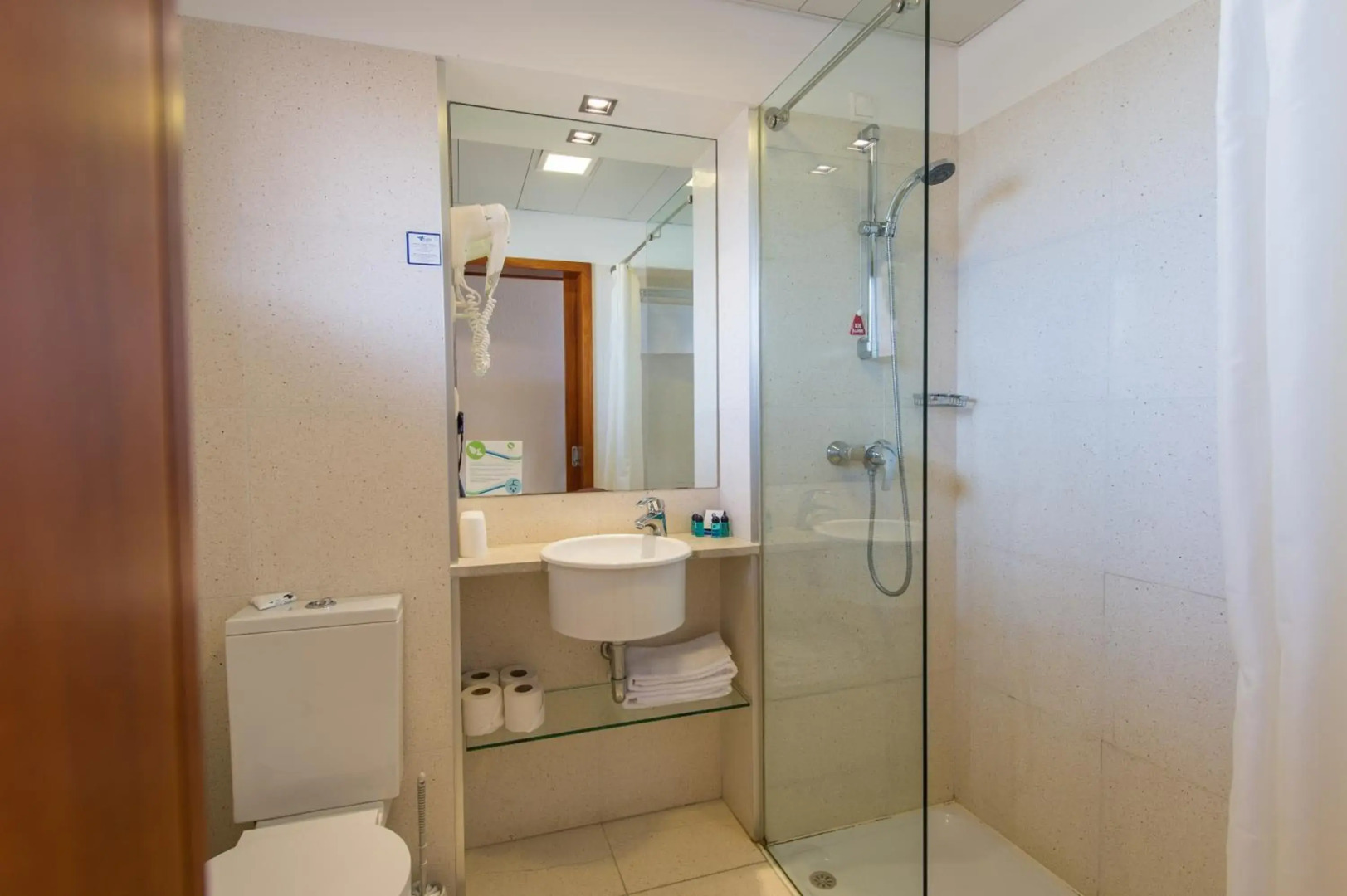 Vila Baleira Porto Santo