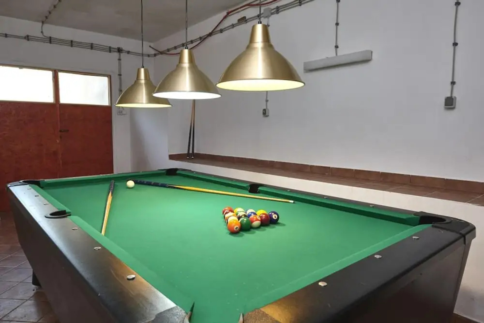 Villa With 4 Bedrooms in Ližnjan, With Private Pool, Furnished Terrace and Wifi Near the Beach