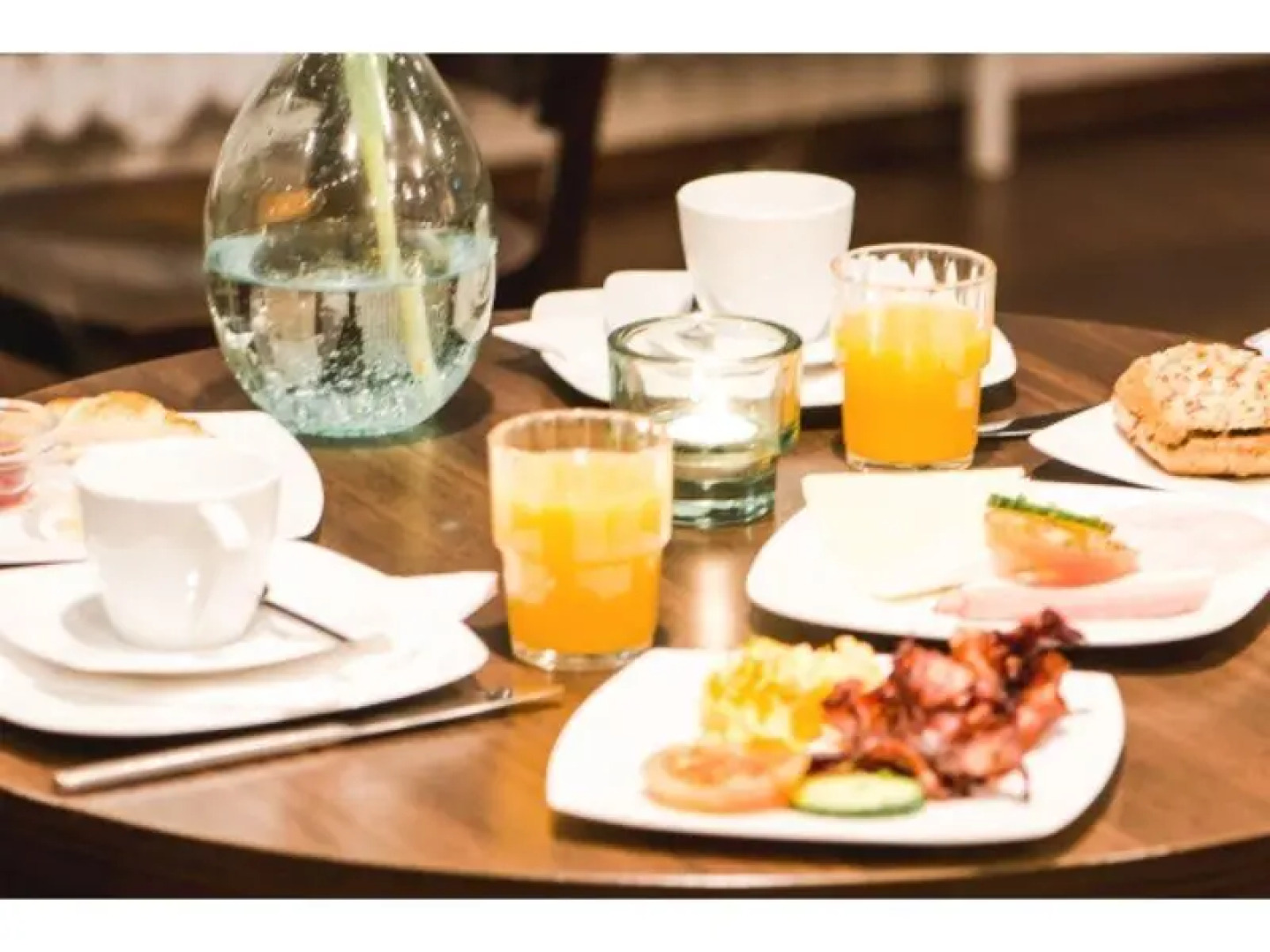 Hotel Flaemischer Hof