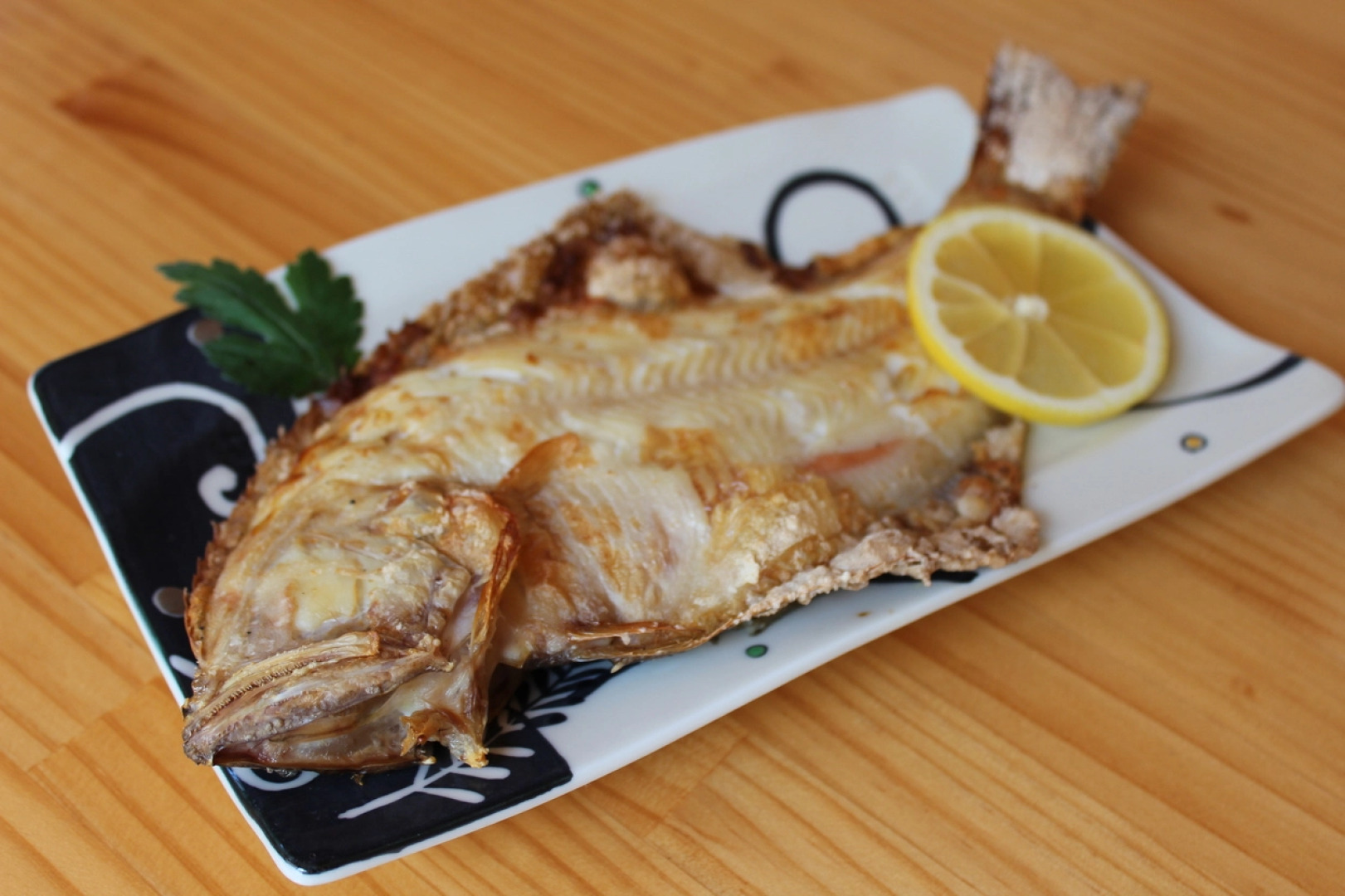 Echizenkaigan Tamagawa No Yado Iwamotoya