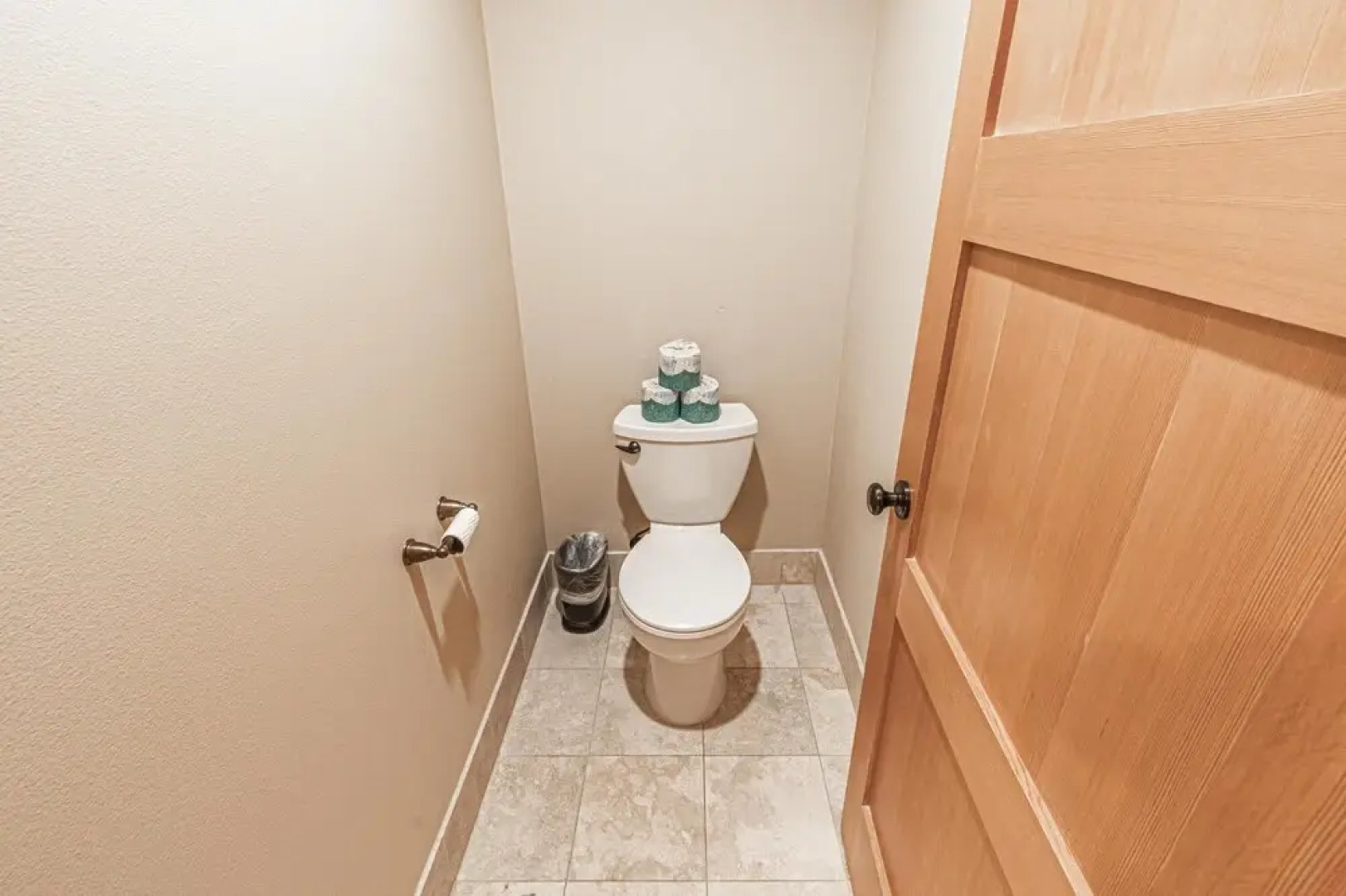 Lodges at Cannon Beach A1