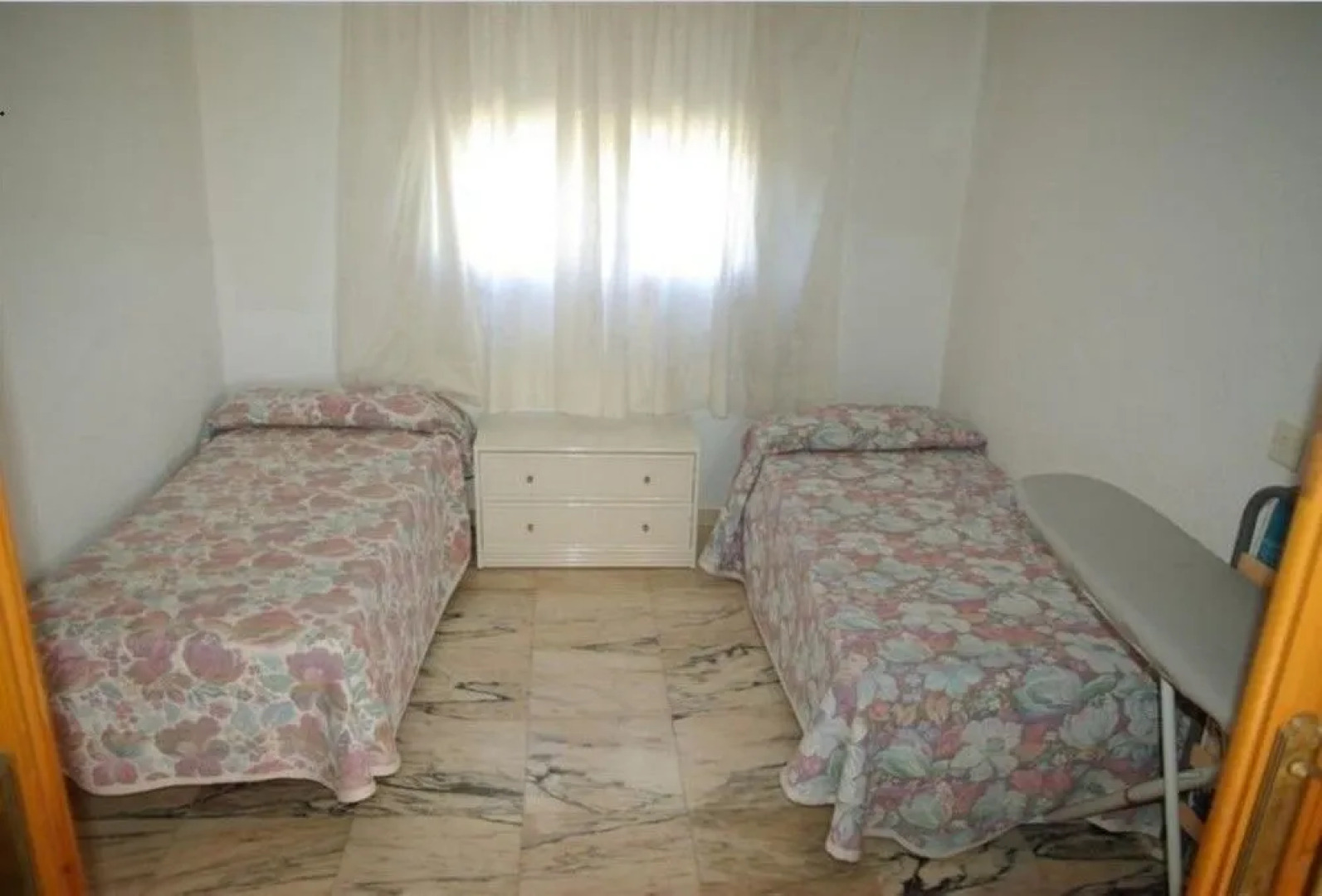 Villa in Benitachell, Alicante 102474 by MO Rentals