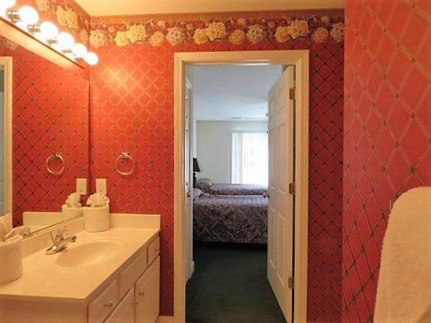 Brunswick Plantation & Golf Resort