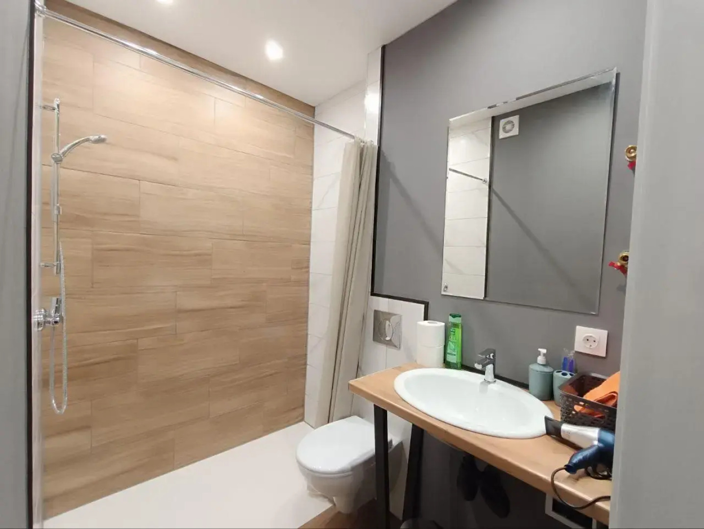 Апартаменты на улице Трамвайная 6