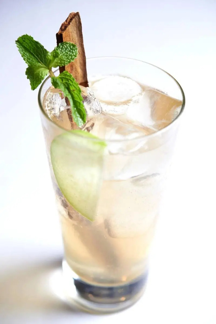 Aloft Kuala Lumpur Sentral