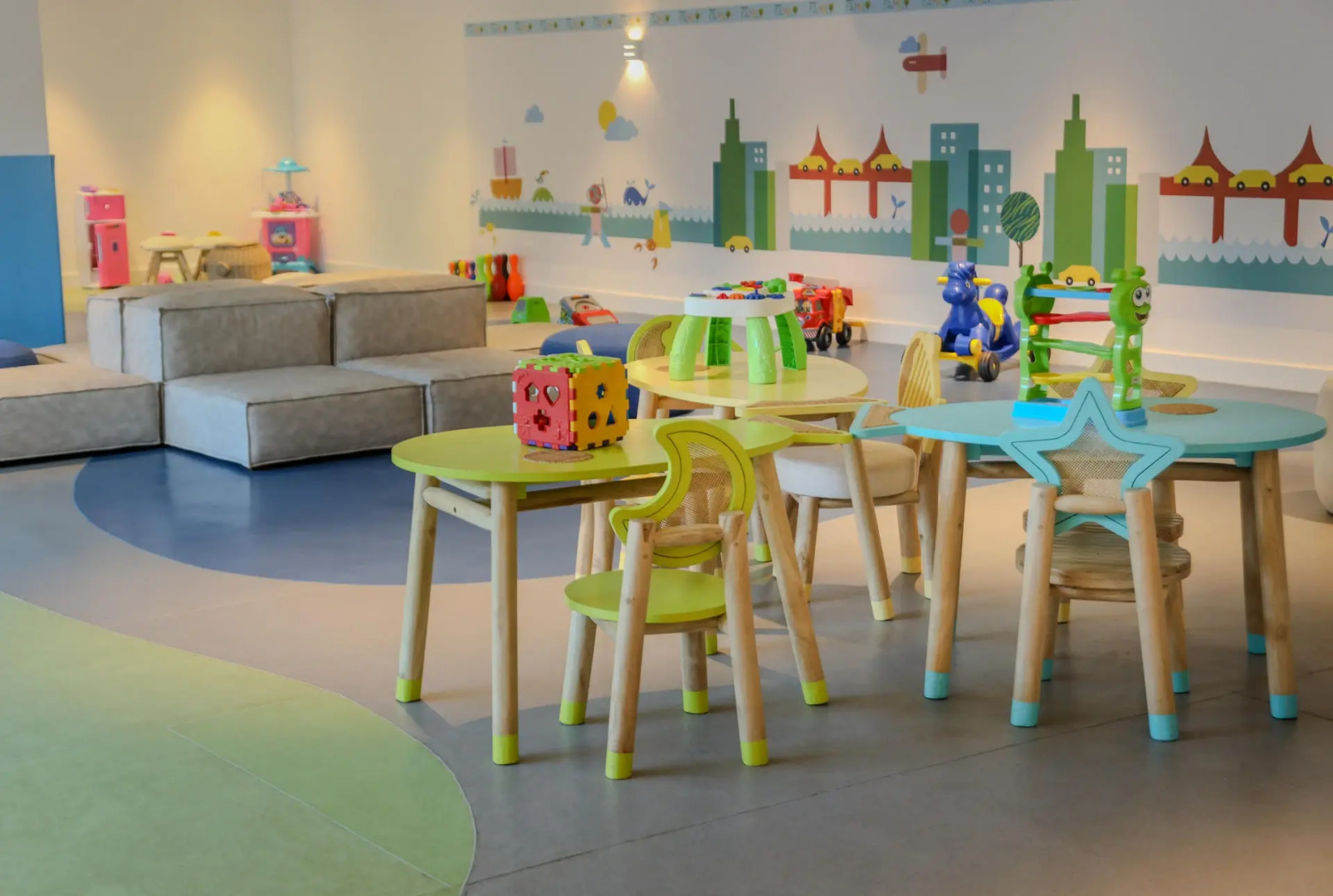 The Westin Porto de Galinhas, an All-Inclusive Resort