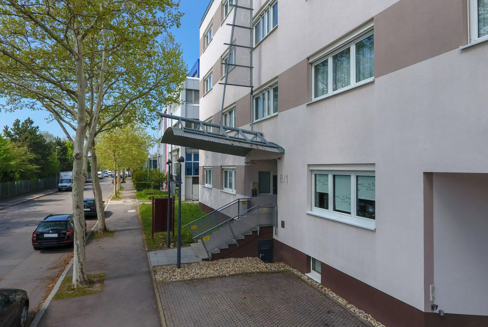 Centro Hotel Boblingen, Trademark Collection by Wyndham