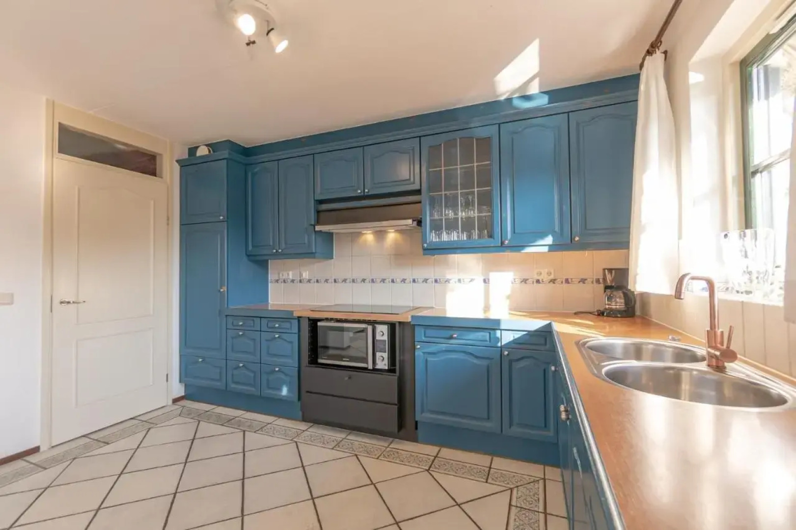 Sandepark 4 Callantsoog