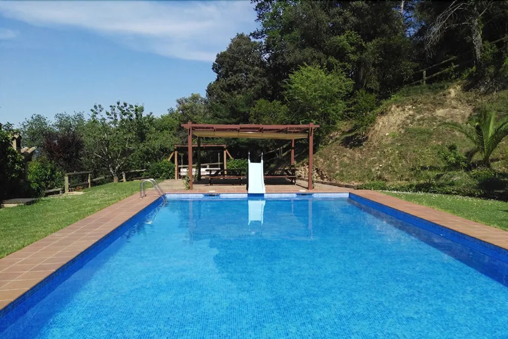 Can Soler de Merlant