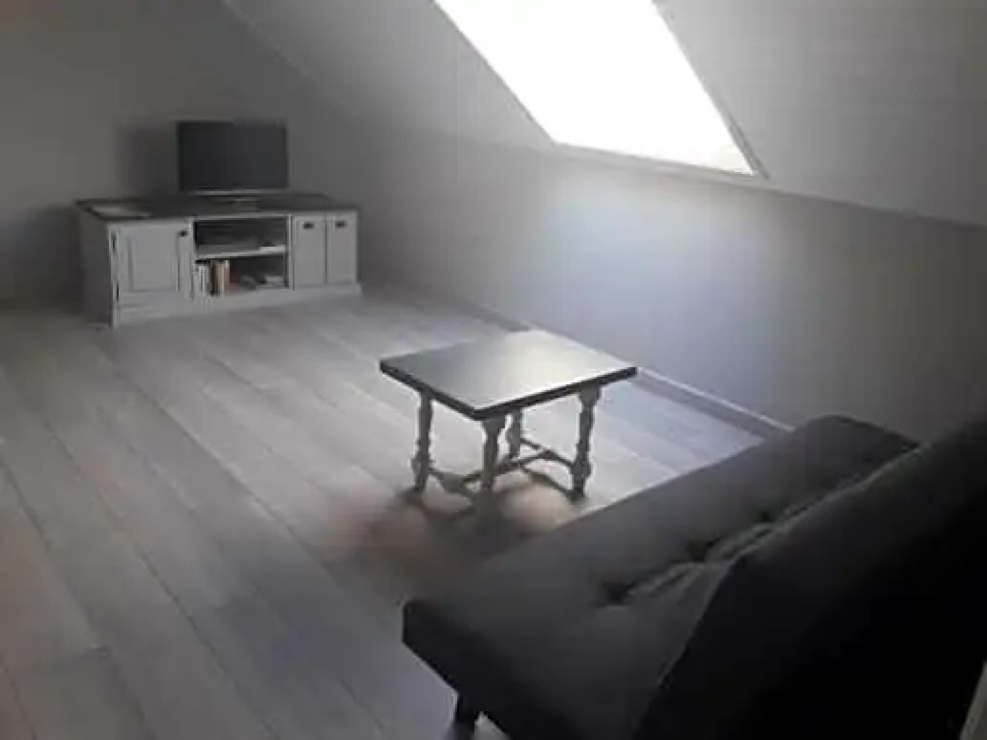 Chambre d'hôtes Comme une évidence