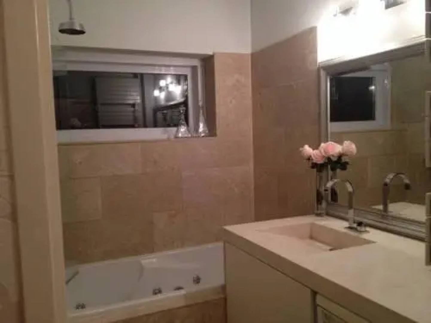 Apartment Zandvoortverhuur