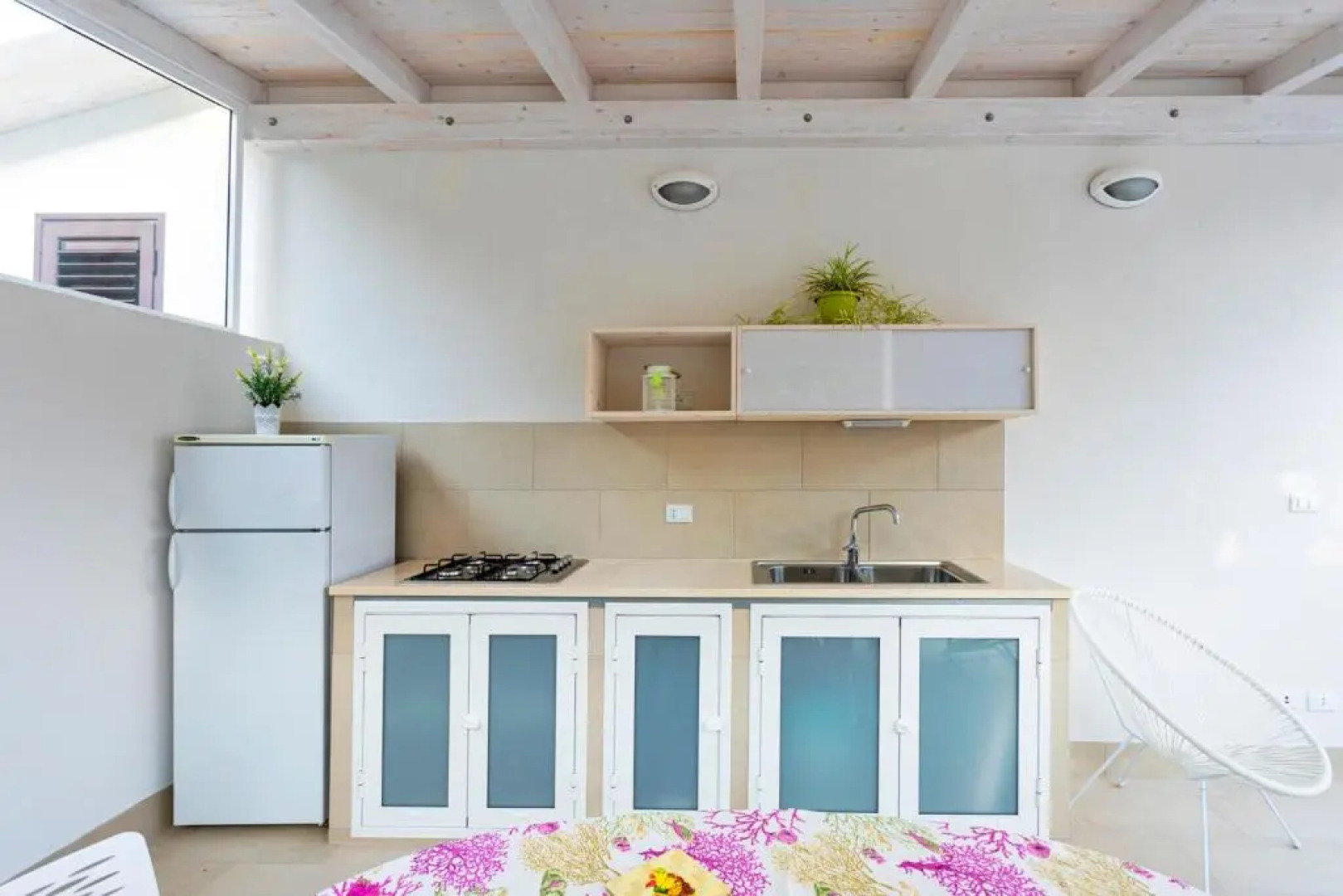 Angelsa Casa Vacanze