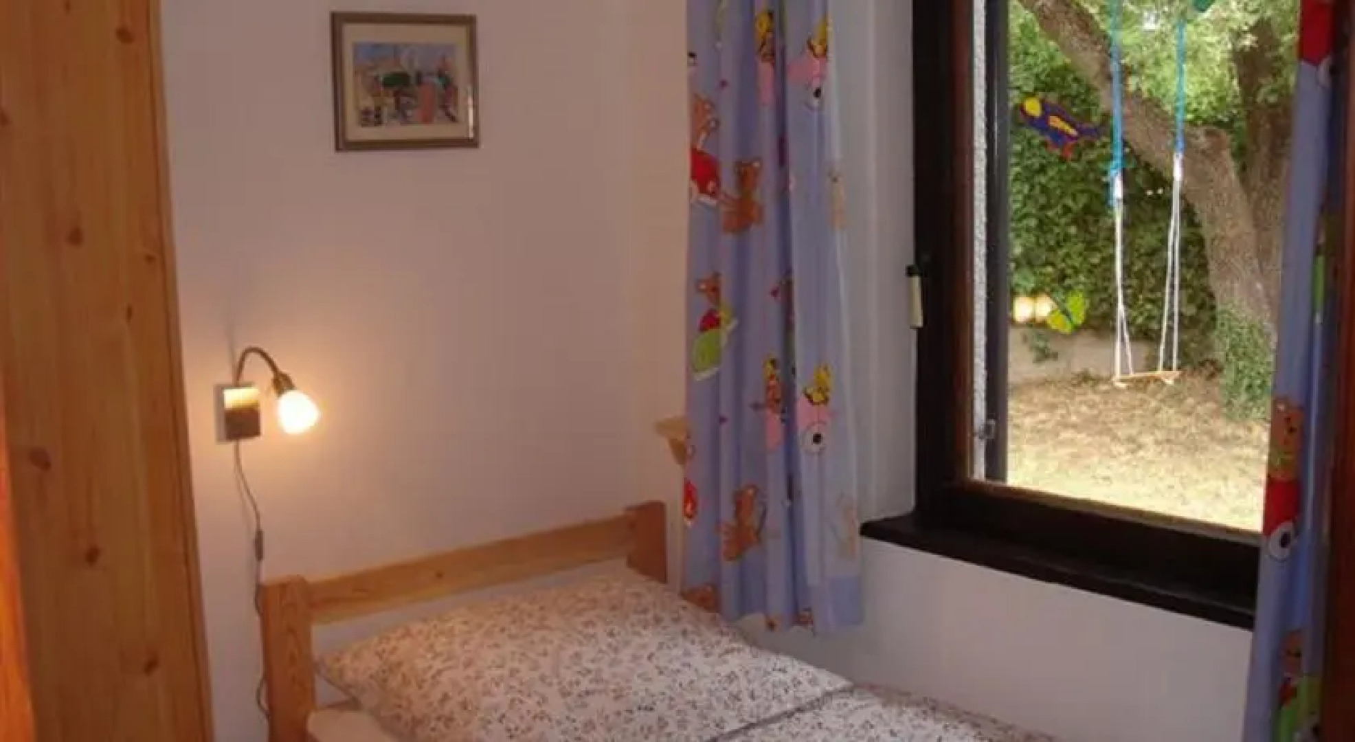 Vacation Home Vinola