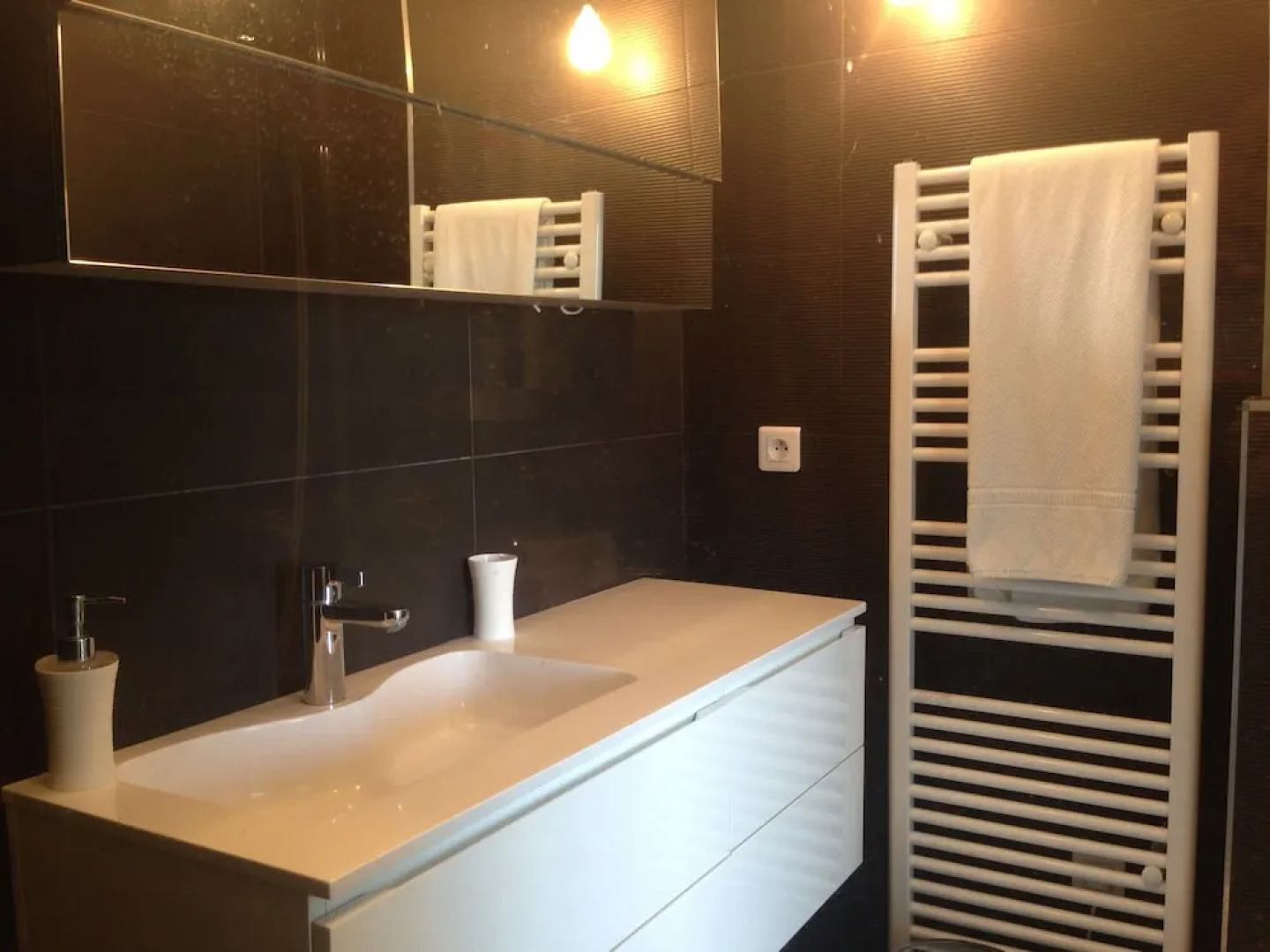 LOCATION VACANCES NICE - Villa 5* Nice St Pancrace