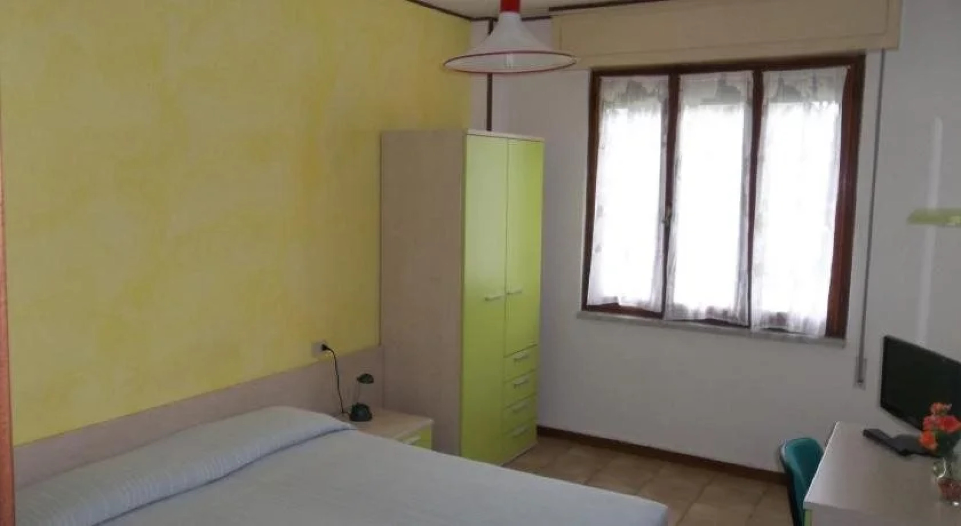 Albergo Ristorante Gori