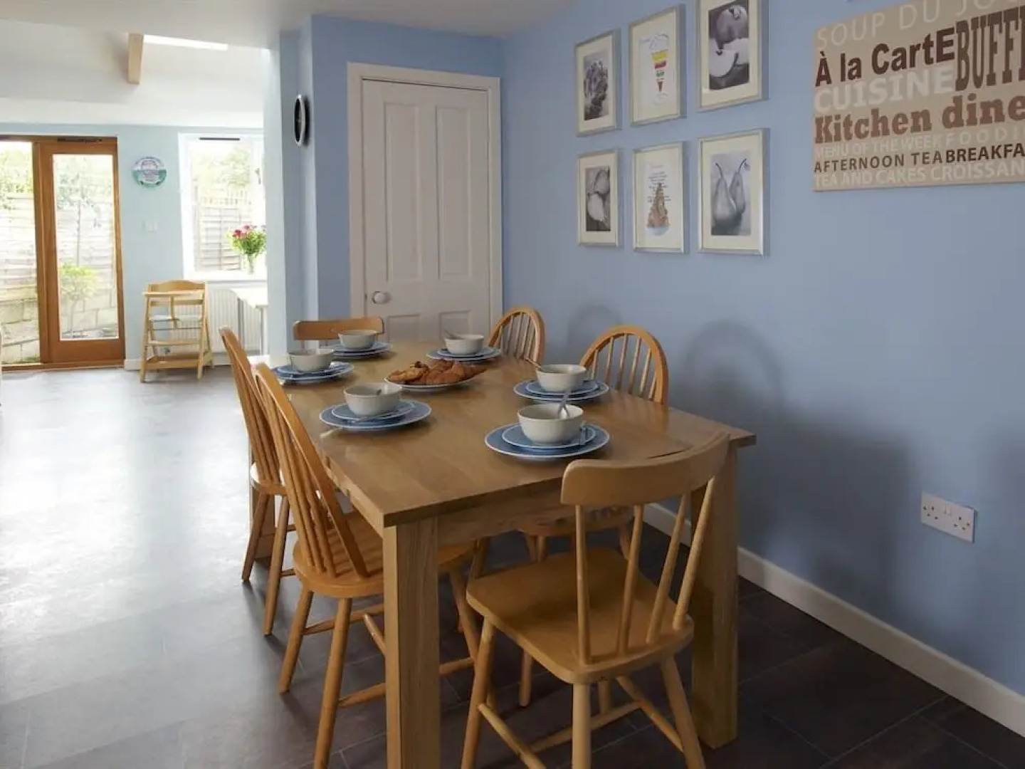 Rural Cottage in Dorset with Hot Tub