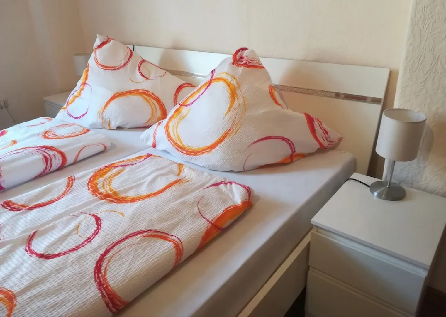 Gasthaus & Hotel Zum Torwächter