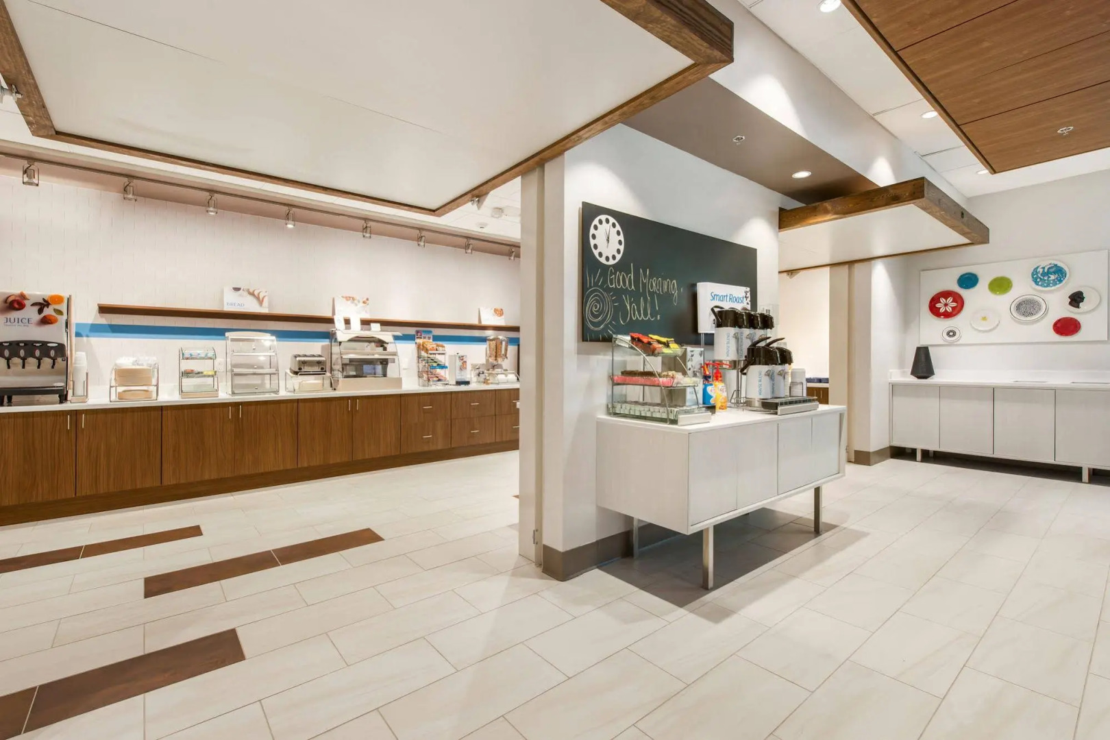 Holiday Inn Express & Suites Carrollton West by IHG