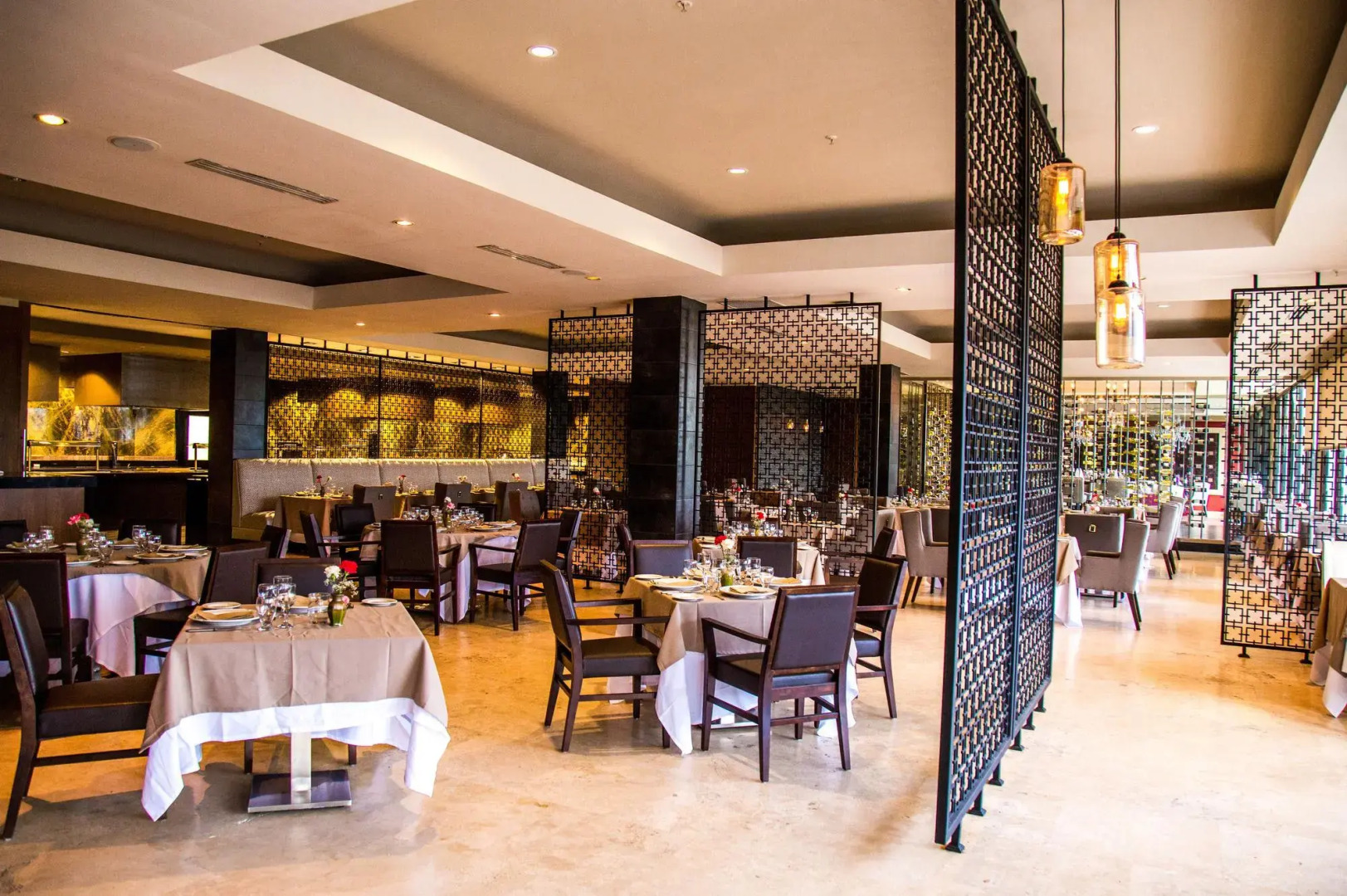 Dreams Playa Bonita Panama - All Inclusive