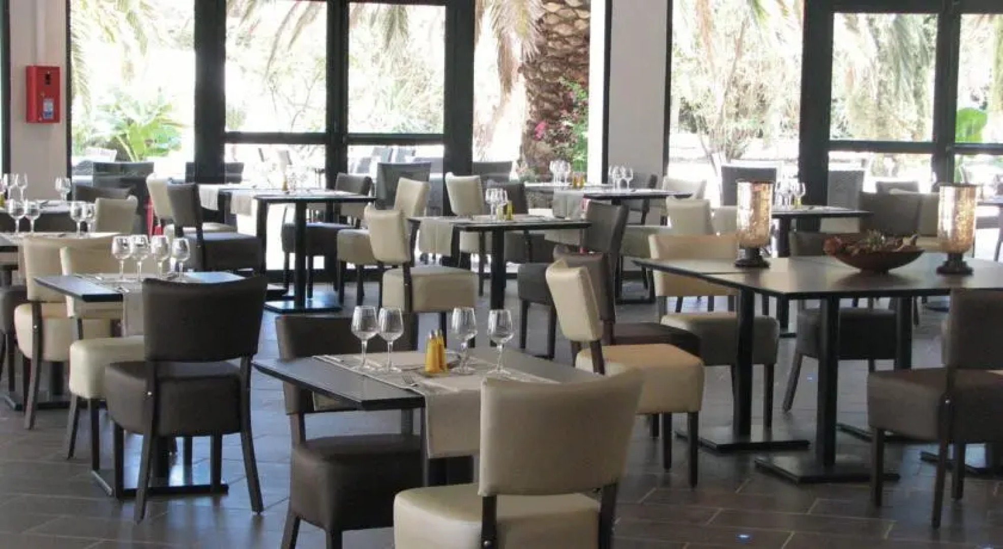 Cela Alenya - Hôtel Résidence et Spa