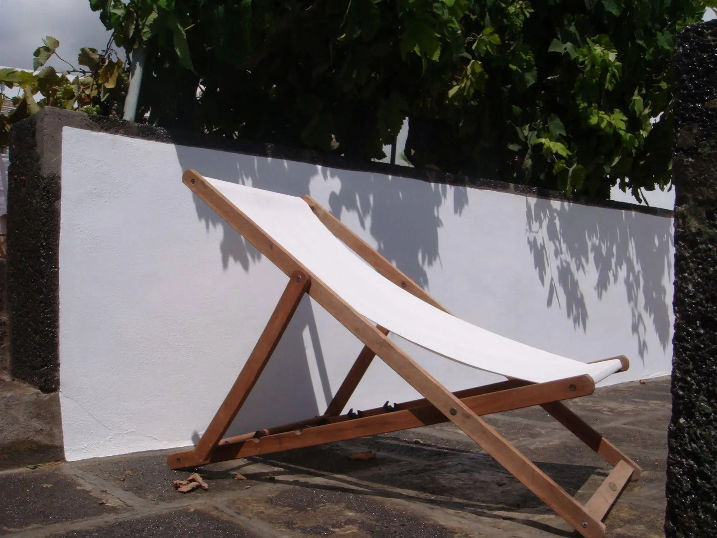 CASA DA ILHA - Slow Living Residence & Suite