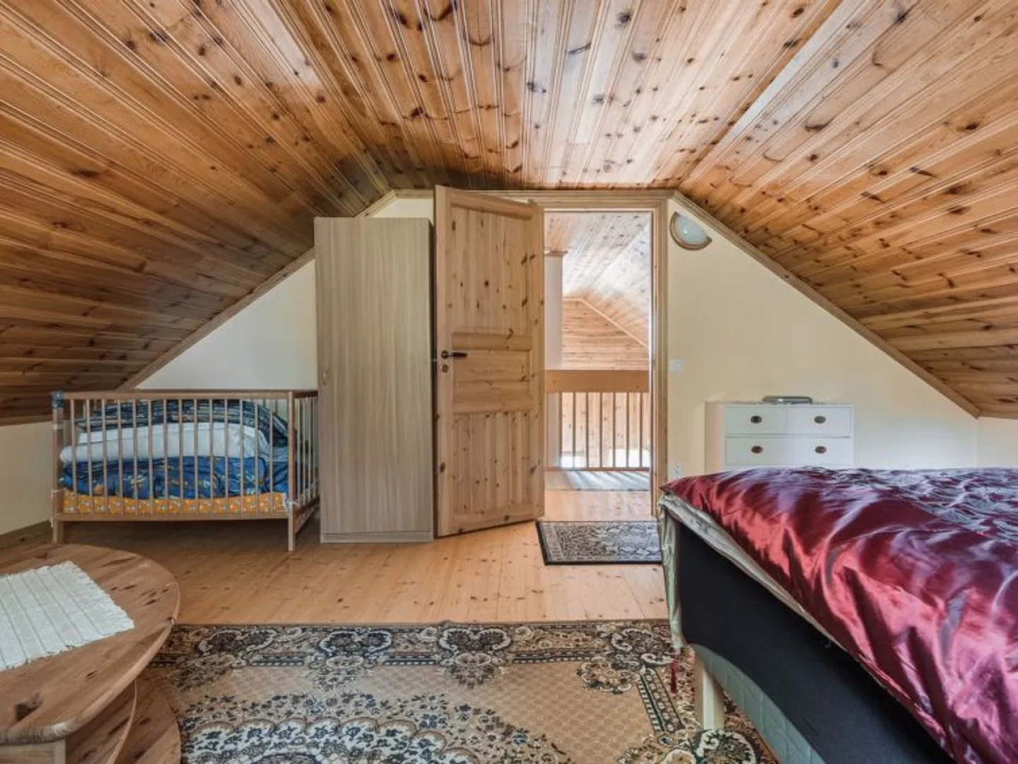 Kasen Sjökanten (DAL003)