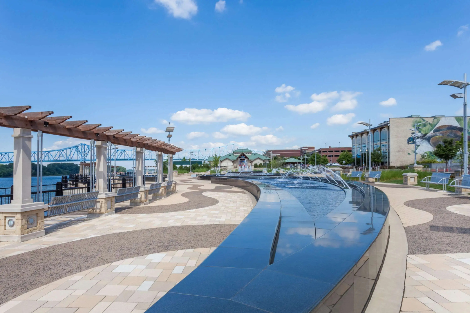 Super 8 by Wyndham Owensboro