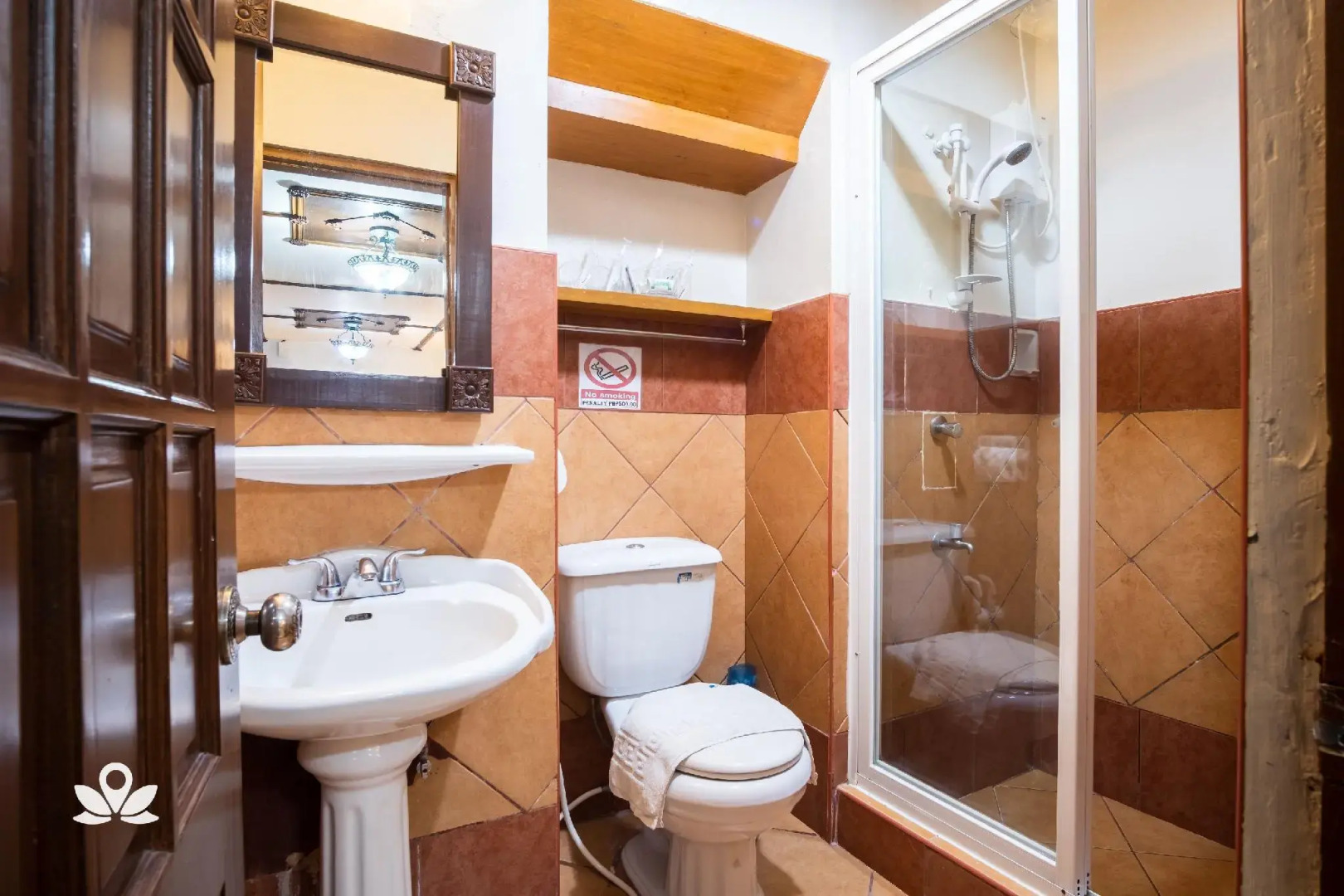 ZEN Rooms Cordillera Inn Vigan