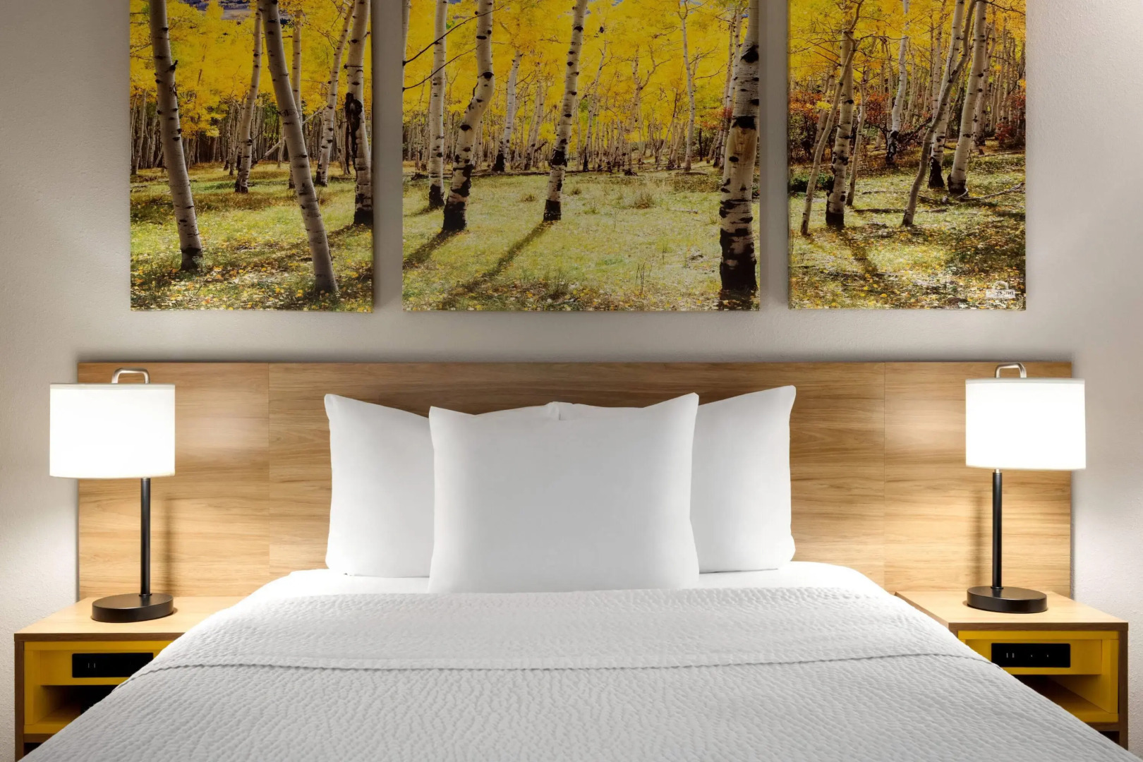 Days Inn by Wyndham Worland