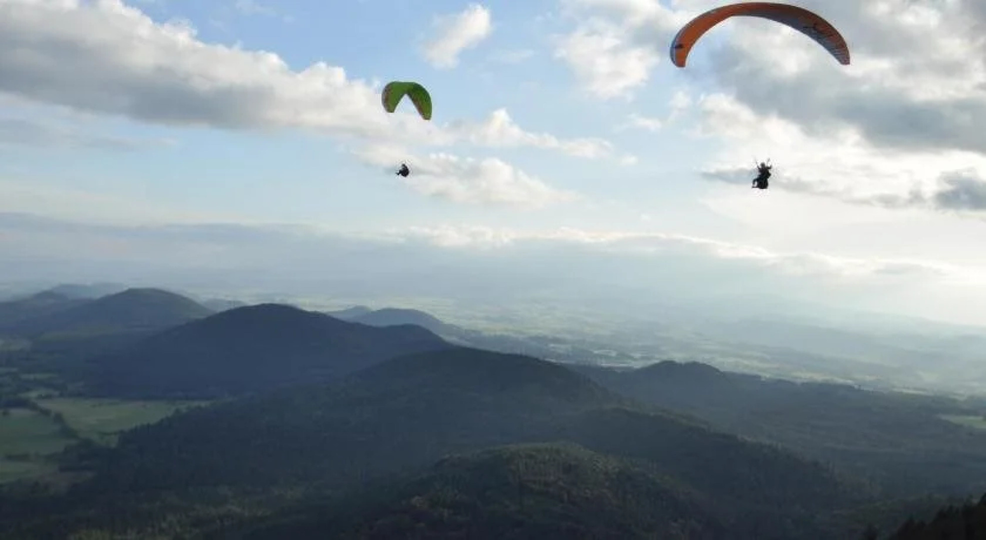 Manoir de la Manantie