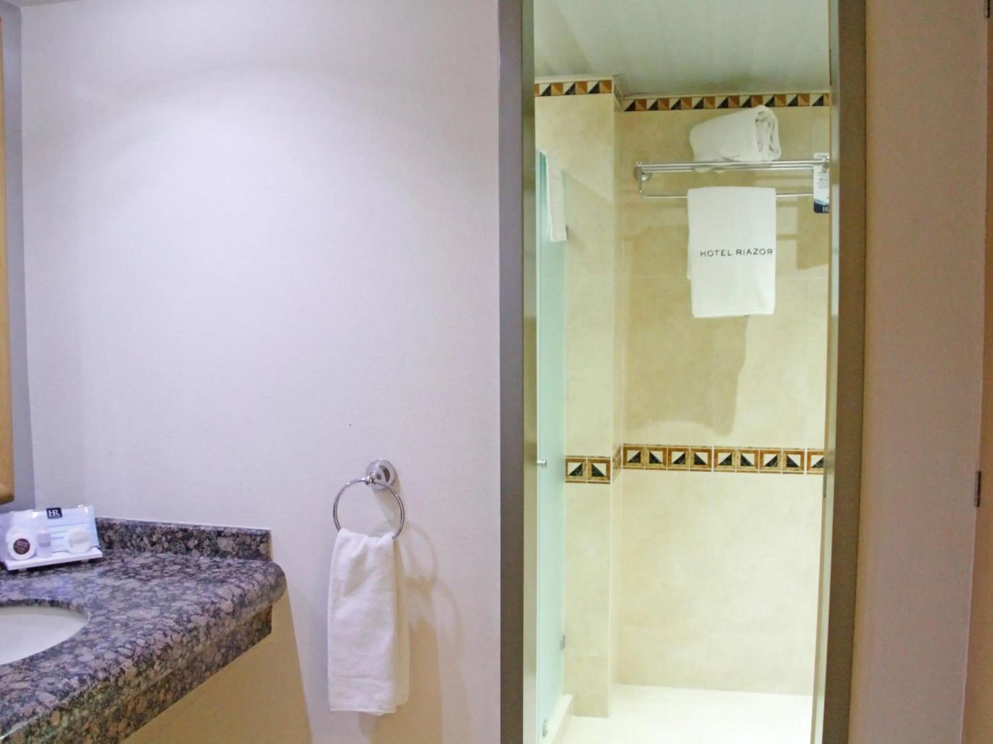 Hotel Riazor Aeropuerto