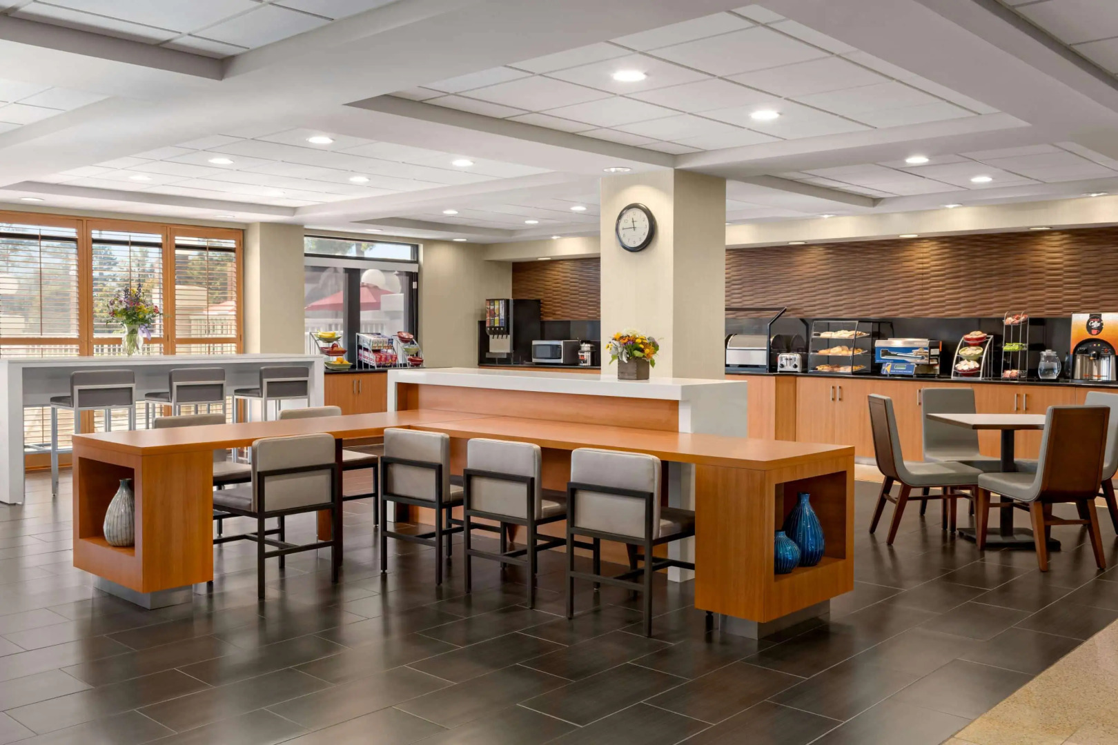 Wingate by Wyndham - Wilmington