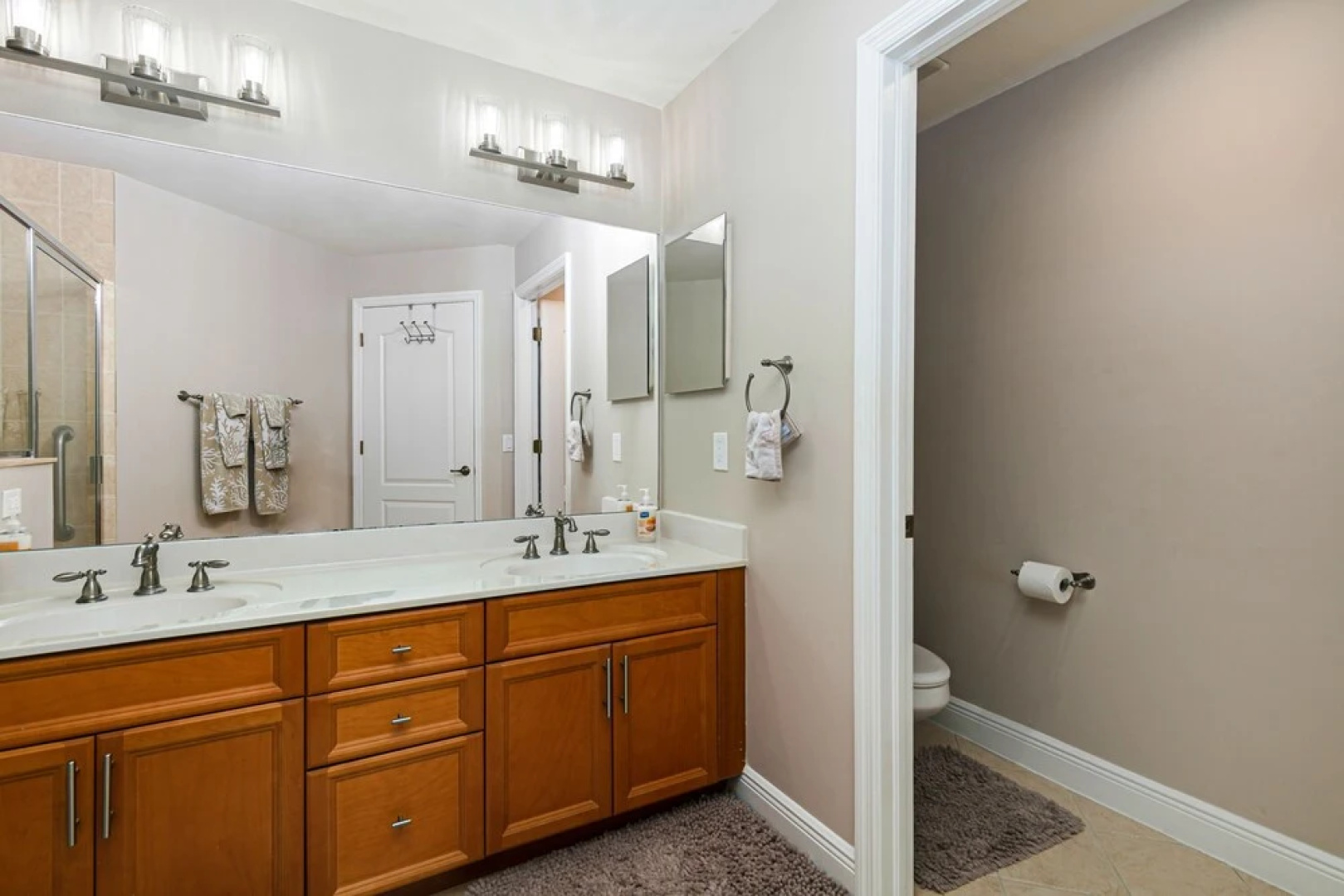 Gulf Reflections # 204 - 11021 Gulf Reflections Dr by Coastal Vacation Properties