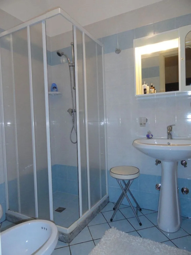 Tenuta Santa Giovanna