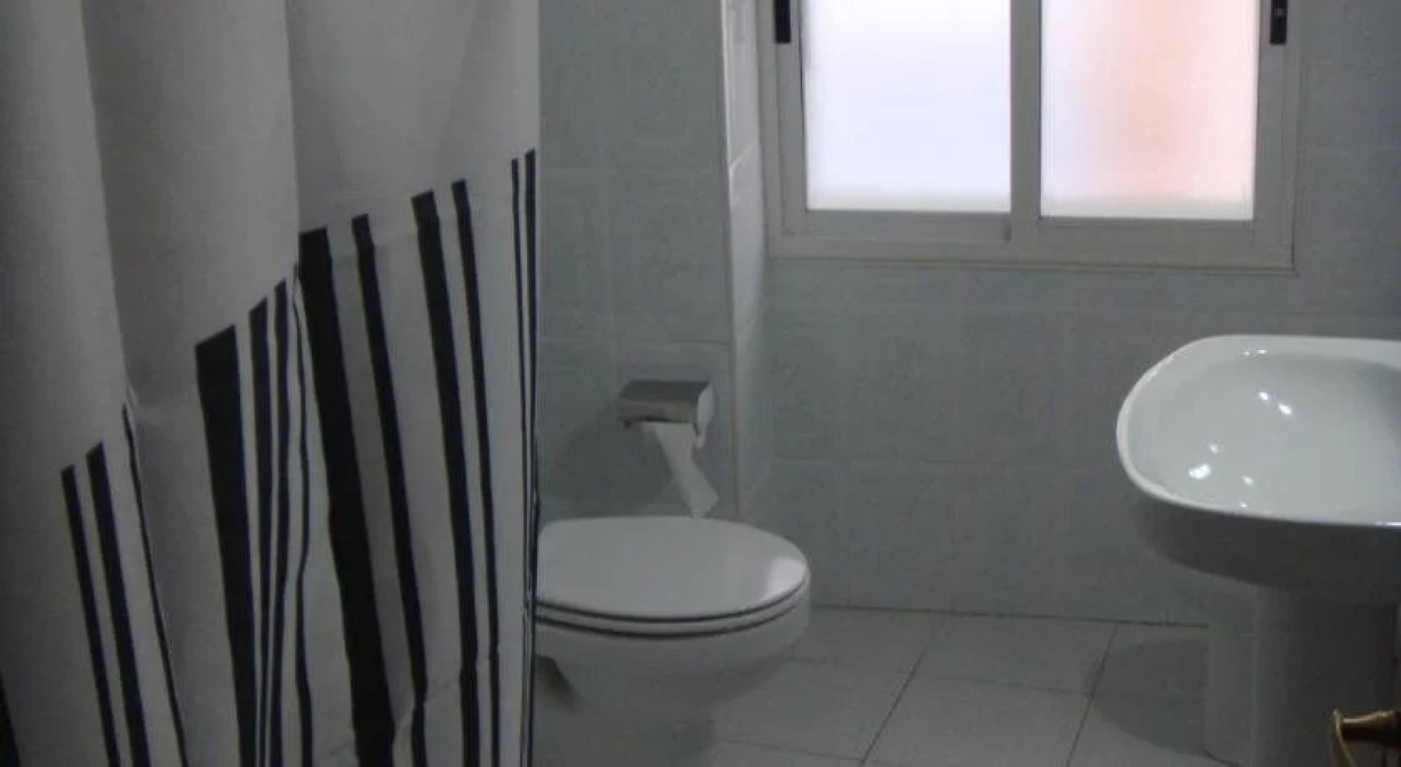 Hotel Abrego Reinosa