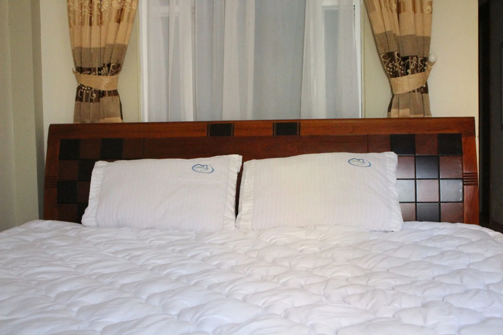 Hi Danang Beach Hostel