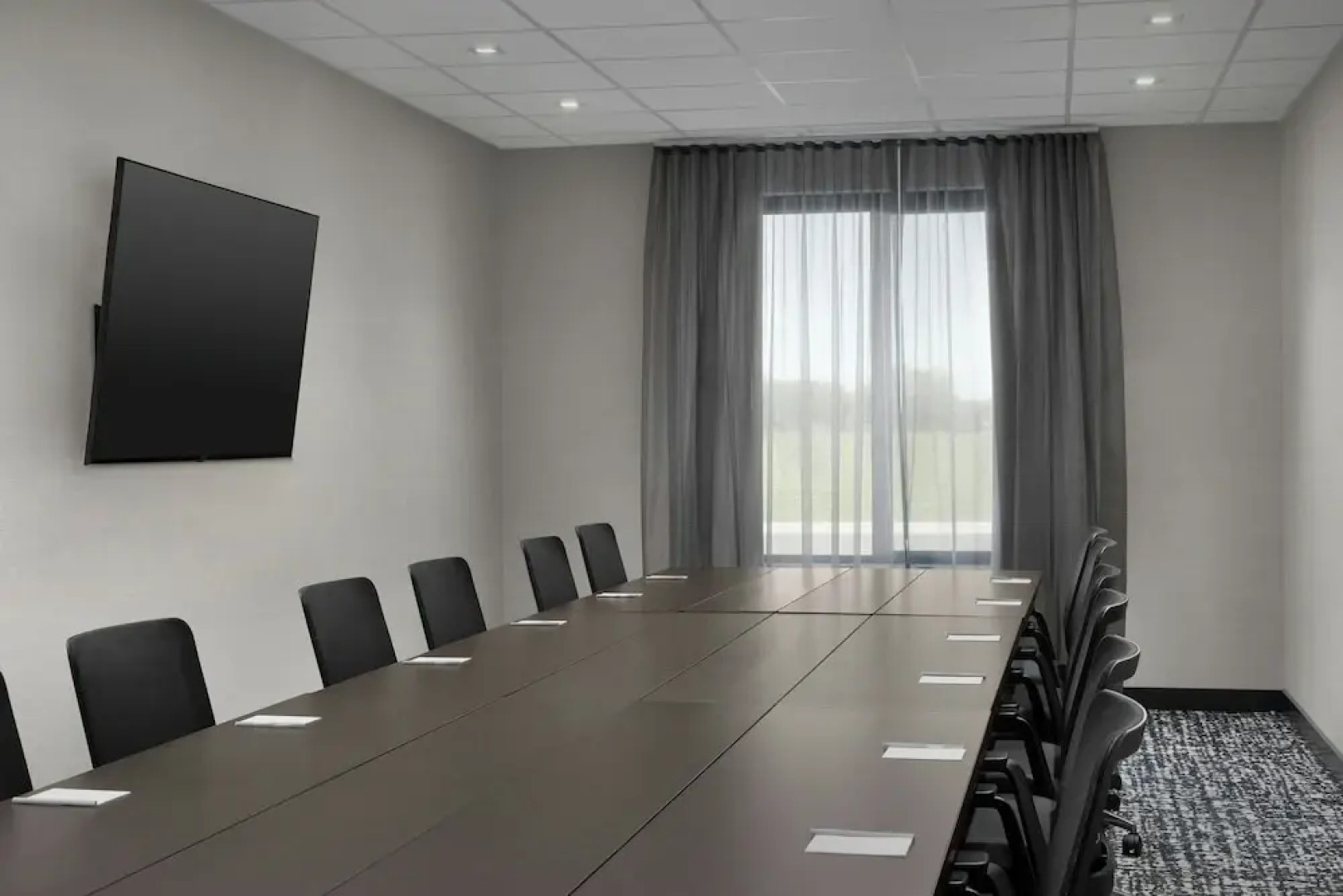 TownePlace Suites by Marriott Sikeston