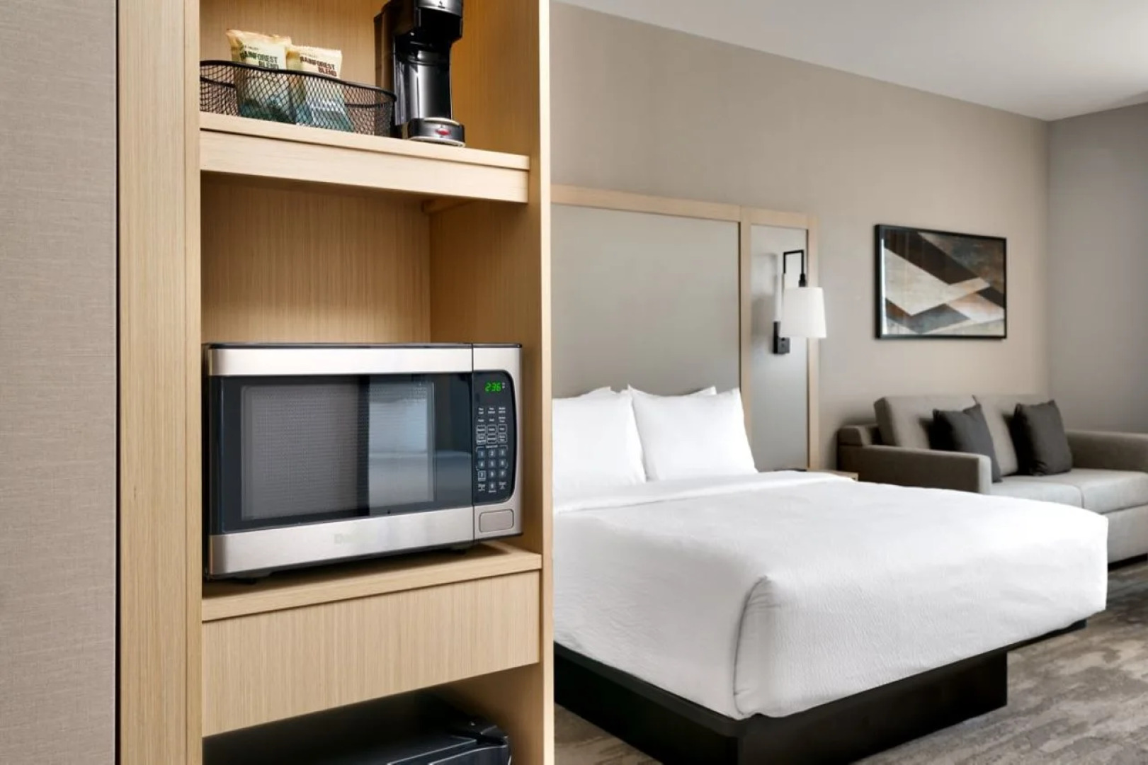 Fairfield Inn & Suites by Marriott Show Low