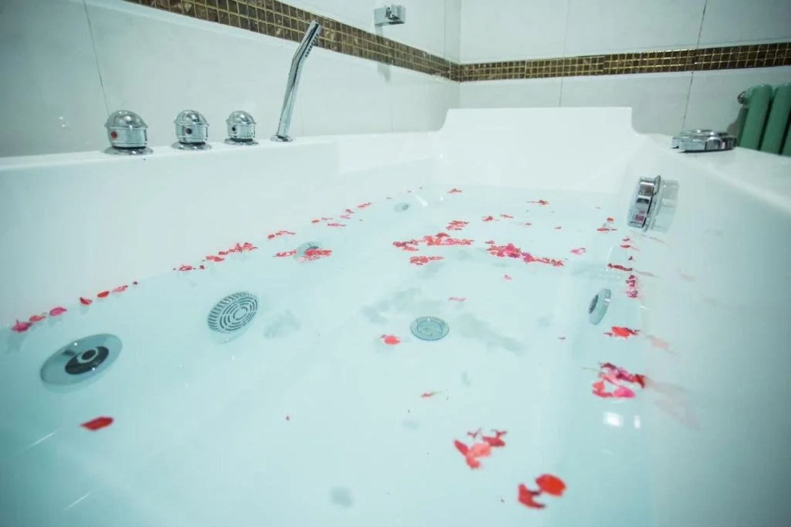 Lijiang South Beans Hostel