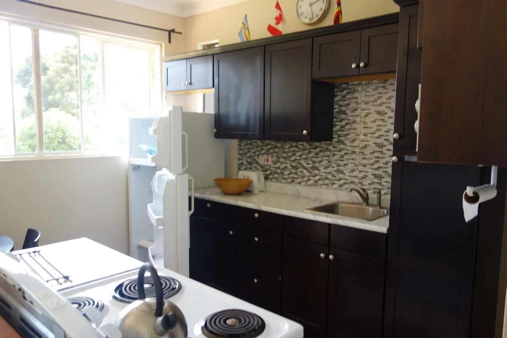 Lakeside Adventure Park