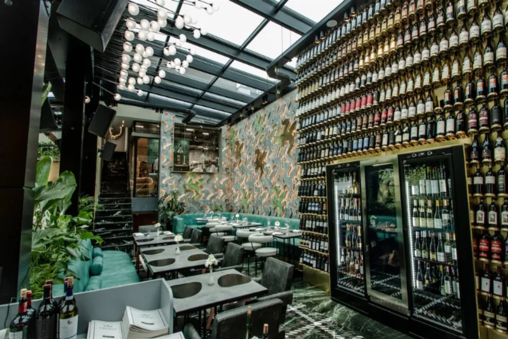 The Crown Boutique Hotel & SPA